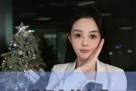 微信支付陷阱，你还敢用微信支付吗？ 仅作事实评述，对事件内任意一方，不涉及推荐、引导。#知识领航者 #我在抖音说财经 #支付视频封面