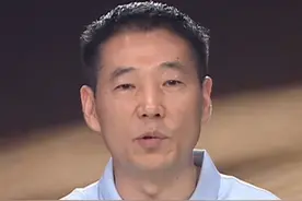 2024年结婚登记610.6万对，45年新低，婚姻不必是人生的唯一标尺，却是值得勇敢尝试的生命选项之一#大象总值班视频封面