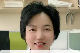 早生孩子和晚生孩子，区别到底有多大？#优生优育 #生育 #女人必看 #生育率低 #关爱女性健康视频封面