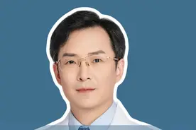 为什么医生要反复强调，一定要戒烟， 吸烟对血管的损伤到底有多严重？#吸烟有害健康 #血管 #硬核健康科普行动 #安贞晓川大夫