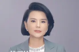 解放军“全向围岛”演练夺取制权，岛内看懂了吗？  #台海时刻视频封面