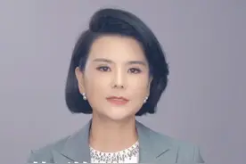 解放军“全向围岛”演练夺取制权，岛内看懂了吗？  #台海时刻视频封面
