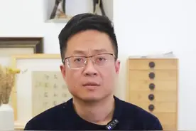 男人有“外心”的特征通常有这几点！视频封面