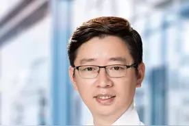 急性尿路感染的症状以及引起的原因 .#医疗创作者培优计划 #医学科普 #尿路感染 #诊室日常 #硬核健康科普行动 @泌尿科杜医生 视频封面