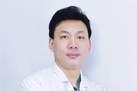 牛奶喝多了容易得肾结石？ #肾结石 #肾结石微创手术 #输尿管软镜 #医疗健康创作训练营 #硬核健康科普行动视频封面