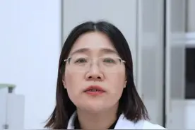 35岁 AMH值只有0.5建议自怀还是试管呢？ #试管婴儿 #自怀 #医学科普视频封面