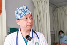 胃窦黏膜下隆起可能是它 #消化科林博士                                 #dou来涨健康知识               #硬核健康科普行动    #胃窦 #黏膜下隆起