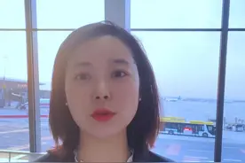 2025年的第一缕阳光 云南大理案捷报传来 #征收 #土地征收 #房屋征收 #云南 #大理视频封面