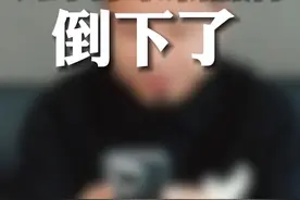 超级猩猩在上海的对手倒下了 #健身房倒闭  #JJ健身 #jjfitness视频封面
