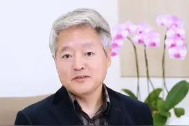 女性不用怀孕也能生孩子了？如果“人造子宫”普及，你赞成吗？ #人造子宫技术 #听段涛聊孕事 #胎宝宝 #科普知识