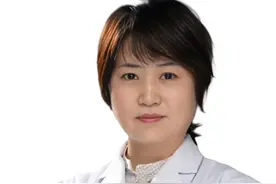 关节一直莫名其妙疼，可能是这个原因 #医学科普 #中医 #医疗小常识视频封面