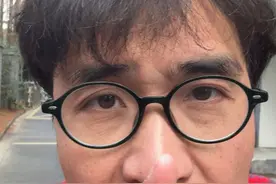 同学们家长们！只有做好了充足的准备，才能真正做成一件事，步骤都交给你了，接下来就看你怎么执行了！#考公 #教育 #留学 #升学规划 #暴叔讲留学 @暴叔讲家庭教育 @暴叔讲升学规划 @站在暴叔背后的男人 @暴叔讲教育规划视频封面