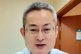 体检发现HPV阳性就是宫颈癌？ 跟大家谈谈关于HPV的心里话！#医学科普 #HPV #宫颈癌