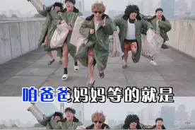 大家过年回家的票买到了吗？ #抢票