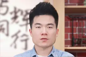 一年一清明，一岁一追念，也许未来种种尚不可知，但纪念永存，希望永存！#董宇辉 #今日清明 #2025清明踏春时 #与辉同行山东行 #交换你在山东的快乐瞬间视频封面
