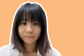 瑞幸的茅台密码，不灵了？#周刊君说视频封面