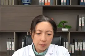 12岁女孩感染hpv #科普一下 #hpv #hpv感染 #12岁女孩感染hpv视频封面