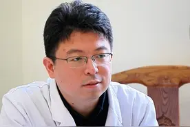 发现导管扩张，有哪些需要处理？ #医学科普 #乳腺健康 #徐峰主任看乳腺溢液 #健康