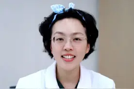 常见的避孕方式有哪些？一条视频给大家讲清楚，男生女生都要来看哦！#妇科健康 #妇科医生