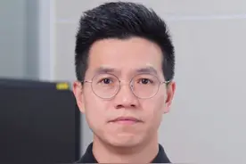 #医药领域应刮骨疗伤回归初心  广东中山一医院院长被抓后，人均就医成本竟下降了1400元。医药反腐势在必行！ #医疗反腐全面升级  #粤语新闻  #抖音热评视频封面