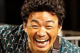 无法用科学解释的真相！#玄学 #科学 #财库贴