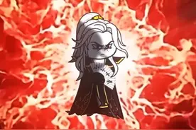 家族无敌，宗门无敌，天赋无敌，无敌神子开局觉醒先天圣体道胚。视频封面