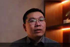 过年有很多亲家相聚，亲家相处的禁忌是什么?#三颗葱 #三颗葱老潘 #人际交往 #人情世故视频封面