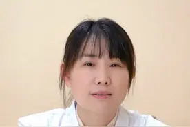 轻微的#精神障碍 ，通过自我调整可能能#自愈 。如果精神障碍比较严重，#反复发作 或者心理上受到刺激，一般还是需要通过药物、心理或物理治疗来缓解病情。视频封面