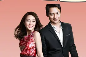 离婚3年后，再看周迅和高圣远如今现状，果然男闺比老公可靠 离婚3年后，再看周迅和高圣远如今现状，果然男闺比老公可靠#周迅 #高圣远 #明星人物传 #明星资讯 #娱乐八卦视频封面