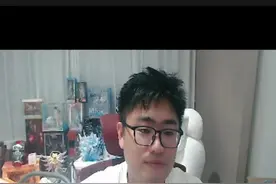 国内收藏量最高粤语金曲：40~21名 