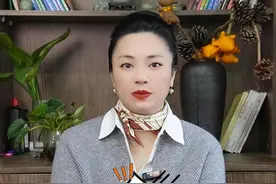 警惕偶像低龄化，莫让饭圈变怪圈！#孩子教育 #追星#孩子成长 #家长必读 #粉丝视频封面