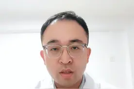 夏天感冒发烧的还是很多，做好这4点#空调病  #宝宝感冒  #鼻塞  #怕冷