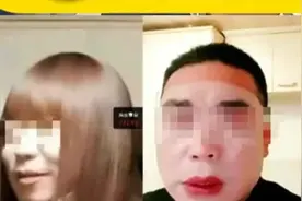 南京红姐案：聊些不一样的 红姐坐牢去哪？男子监狱还是女子监狱，带油、西瓜、小家电——这是嫖资吗？