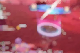 6000分无双修罗局  决赛圈纯享版 #永劫无间视频封面
