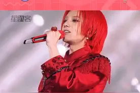 #华晨宇方称拒绝音乐版权擦边行为 #华晨宇 方表示避重就轻不是解决问题的方式 #华晨宇黄霄云方未能达成共识#黄霄云视频封面