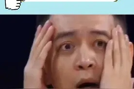 是谁又幸福了#黄宗泽吴卓羲杨怡即将同框  #艺员新训视频封面