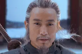 #将夜2 观主：只要惊神阵毁了，就再也没有什么能阻止我了！视频封面