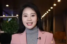 #一张电影票或带动10倍消费  “电影+旅游”“电影+美食”...#财经记者说  带你解锁消费新密码！视频封面