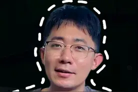 【AI桌面神技】豆包共享屏幕后简直离谱：会听会看还会干！
