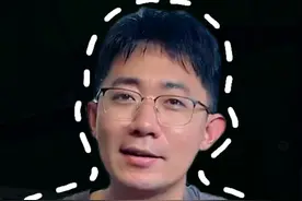 【AI桌面神技】豆包共享屏幕后简直离谱：会听会看还会干！