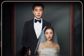 《目之所及》王子文演技炸裂#目之所及 #王子文