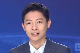 6月28日，南昌舰下水8周年！回顾南昌舰以一对二逼退外舰，“干就完了！”霸气十足#大象主播说视频封面