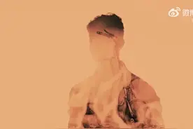 全民公开课防患未【燃】视频封面