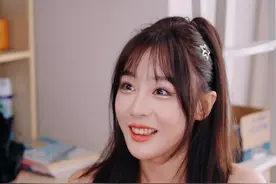 宿舍有一个网红室友是种什么体验 #大学宿舍#大学生活#网红室友