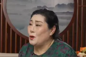 4月19日（报道），暴瘦20斤?曾因“王婆”角色背负争议视频封面