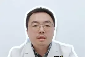 睾丸胀痛是怎么回事？#医学科普 #男性健康 #硬核健康科普行动 #涨知识