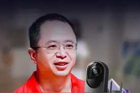 门铃新推出丢包裹赔付服务，抽100个粉丝送门铃+包裹险体验下 #女神节 #红衣分享 #大咖观察视频封面