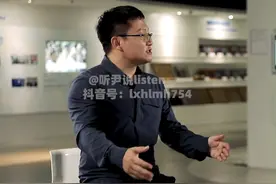 像侏罗纪电影那样复活恐龙，有科学依据吗？ #尹烨 #听尹说listen视频封面
