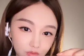 关于我为什么卖掉了仙阁 #仙阁 #miss韩懿莹 #电竞冠军  #kpl  #竞业协议视频封面