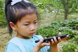 #火焰蓝守护行动 发生火灾如何正确报警？看王雨桐小朋友来个大家打个样！@@可兵 #dou在传播政能量  